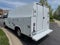 2025 Chevrolet Express Cutaway 3500 Work Van
