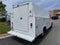 2025 Chevrolet Express Cutaway 3500 Work Van