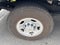 2025 Chevrolet Express Cutaway 3500 Work Van