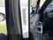 2010 Jeep Liberty Limited