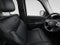 2010 Jeep Liberty Limited