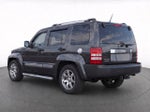 2010 Jeep Liberty Limited
