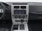 2010 Jeep Liberty Limited
