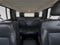 2010 Jeep Liberty Limited