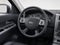 2010 Jeep Liberty Limited