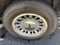 2002 Lincoln Town Car Cartier