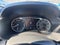 2025 Nissan Altima SV AWD
