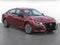 2025 Nissan Altima SV AWD