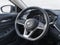 2025 Nissan Altima SV AWD