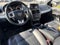 2016 Dodge Grand Caravan R/T