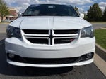 2016 Dodge Grand Caravan R/T