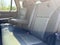 2013 Ford Edge Sport