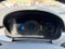 2013 Ford Edge Sport