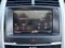 2013 Ford Edge Sport