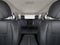 2012 Chevrolet Equinox LTZ