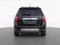 2012 Chevrolet Equinox LTZ