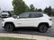 2018 Jeep Brújula Limited 4x4