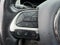 2019 Jeep Compass Limited 4x4