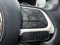 2019 Jeep Compass Limited 4x4
