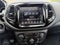 2019 Jeep Compass Limited 4x4