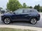 2019 Jeep Compass Limited 4x4