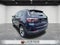 2019 Jeep Compass Limited 4x4