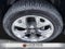 2019 Jeep Compass Limited 4x4