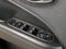 2020 Jeep Compass Limited 4x4