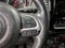 2020 Jeep Compass Limited 4x4