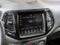 2020 Jeep Compass Limited 4x4