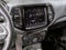 2020 Jeep Compass Limited 4x4