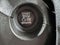 2020 Jeep Compass Limited 4x4