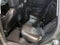 2020 Jeep Compass Limited 4x4