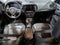 2020 Jeep Compass Limited 4x4