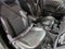 2020 Jeep Compass Limited 4x4