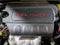 2020 Jeep Compass Limited 4x4