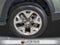 2020 Jeep Compass Limited 4x4