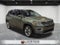 2020 Jeep Compass Limited 4x4