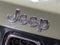 2020 Jeep Compass Limited 4x4