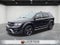 2018 Dodge Journey Crossroad AWD