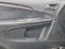 2018 Dodge Journey Crossroad AWD
