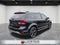2018 Dodge Journey Crossroad AWD