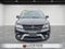 2018 Dodge Journey Crossroad AWD