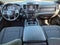 2019 RAM 2500 Big Horn Mega Cab 4x4 6'4" Box