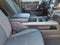 2019 RAM 2500 Big Horn Mega Cab 4x4 6'4" Box