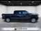 2019 RAM 2500 Big Horn Mega Cab 4x4 6'4" Box