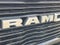 2019 RAM 2500 Big Horn Mega Cab 4x4 6'4" Box