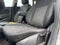 2013 Ford Fiesta SE