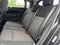 2013 Ford Fiesta SE