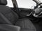 2013 Ford Fiesta SE